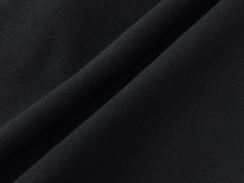 GALLERY DEPT New Shorts — view 13