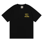 GALLERY DEPT New T-shirt — view 4