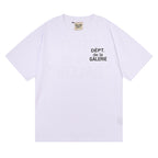 GALLERY DEPT New T-shirt — view 3