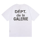 GALLERY DEPT New T-shirt — view 2