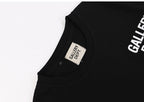 GALLERY DEPT New T-shirt — view 12