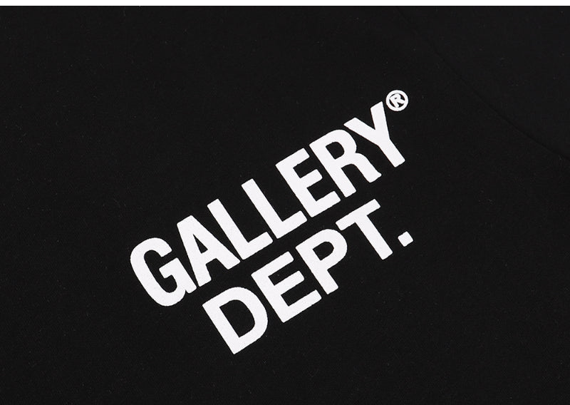 GALLERY DEPT New T-shirt — view 13