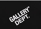 GALLERY DEPT New T-shirt — view 13