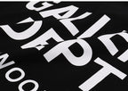 GALLERY DEPT New T-shirt — view 3