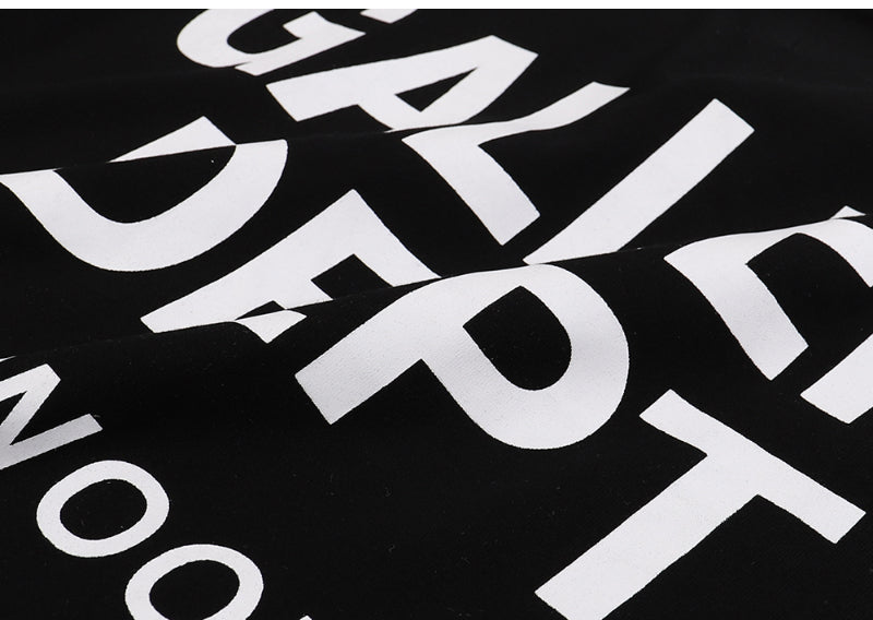 GALLERY DEPT New T-shirt — view 3