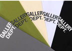GALLERY DEPT New T-shirt — view 14