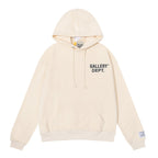 GALLERY DEPT New Hoodie 6201 — view 9