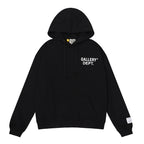 GALLERY DEPT New Hoodie 6201 — view 7