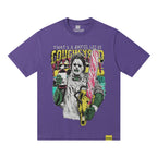That's A Awful Lot Of Cough Syrup T-Shirt — view 14