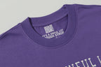 That's A Awful Lot Of Cough Syrup T-Shirt — view 21