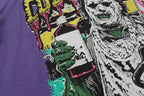 That's A Awful Lot Of Cough Syrup T-Shirt — view 23