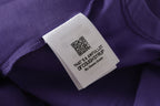 That's A Awful Lot Of Cough Syrup T-Shirt — view 16