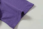 That's A Awful Lot Of Cough Syrup T-Shirt — view 19