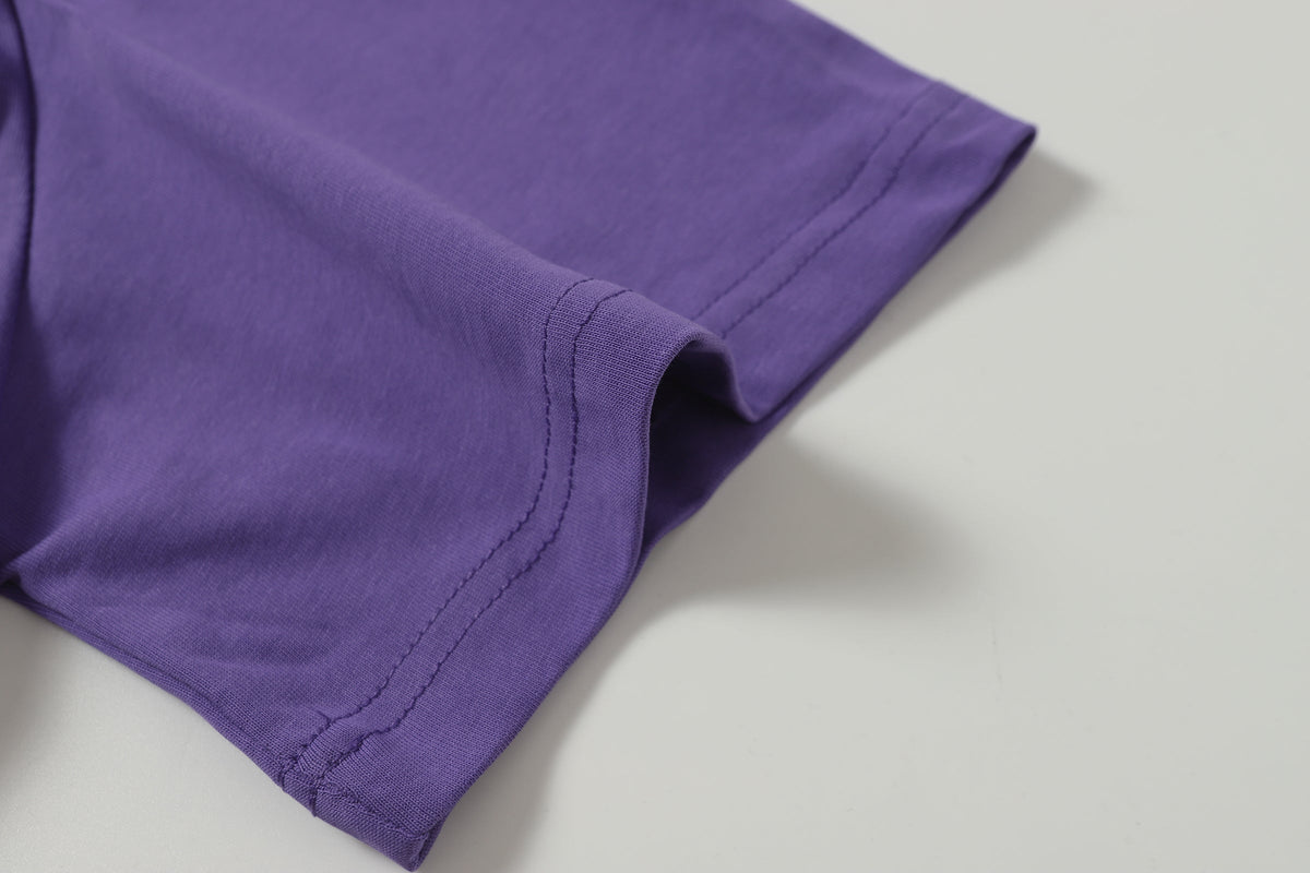 That's A Awful Lot Of Cough Syrup T-Shirt — view 19