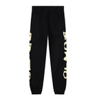 Sp5der Hoodie Suit — view 11