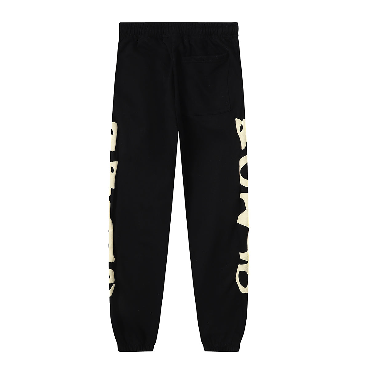Sp5der Hoodie Suit — view 11