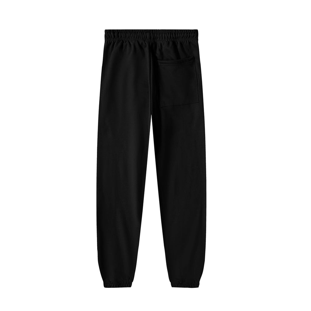 Sp5der Hoodie Suit — view 8