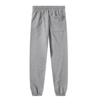 Sp5der Hoodie Suit — view 11
