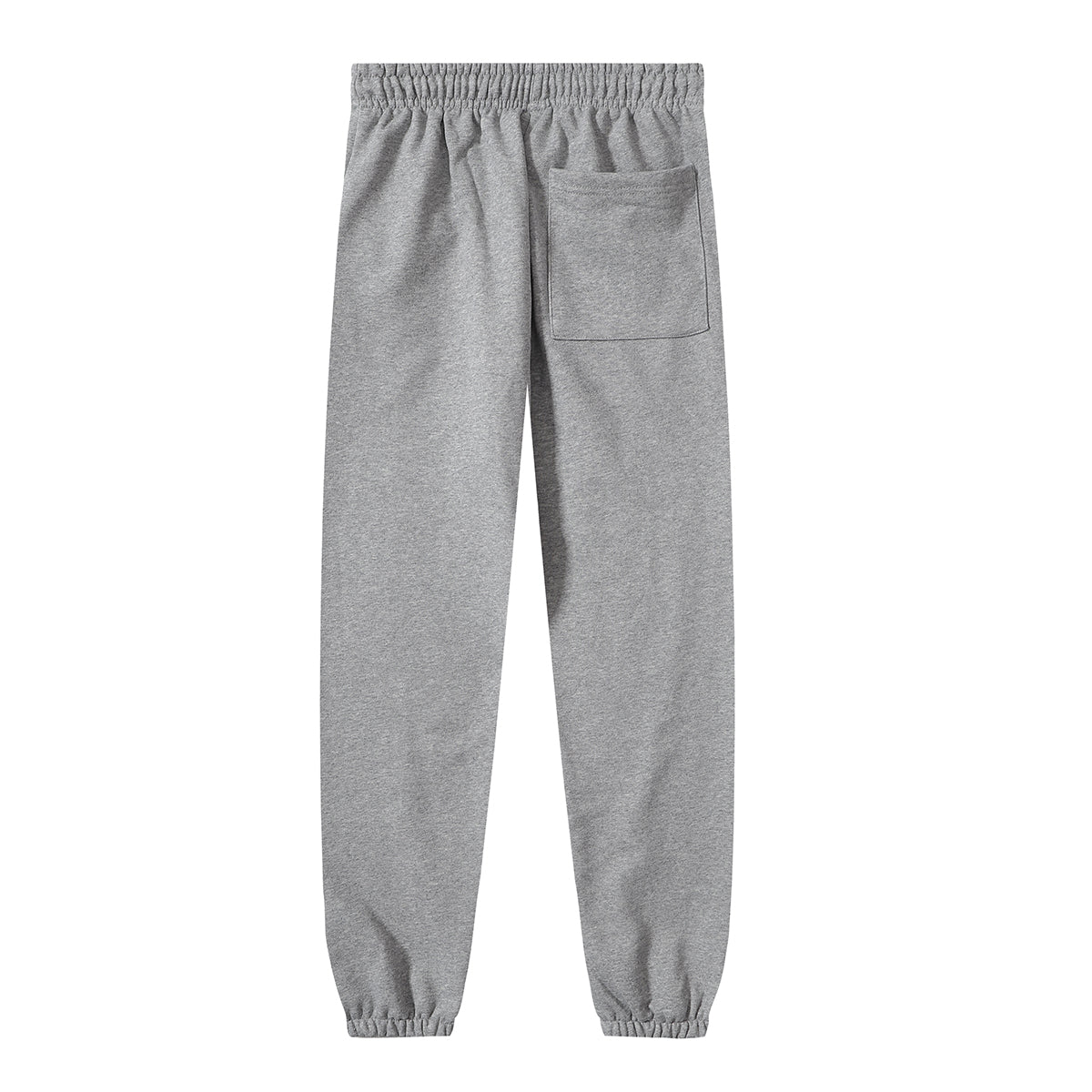 Sp5der Hoodie Suit — view 11