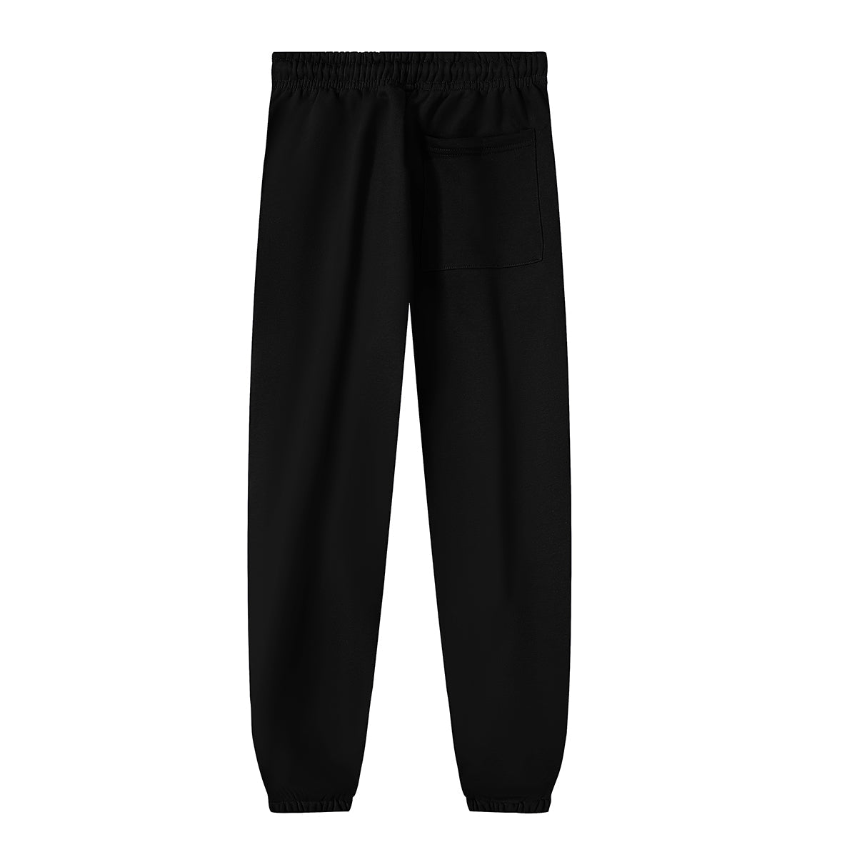 Sp5der Hoodie Suit — view 5