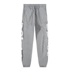 Sp5der Hoodie Suit — view 14