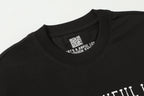 That's A Awful Lot Of Cough Syrup T-Shirt — view 5