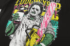 That's A Awful Lot Of Cough Syrup T-Shirt — view 10