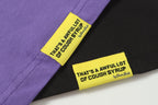 That's A Awful Lot Of Cough Syrup T-Shirt — view 20