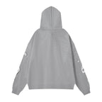 Sp5der Hoodie Suit — view 17