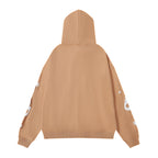 Sp5der Hoodie Suit — view 19