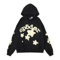 Sp5der Hoodie Suit — view 22