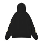Sp5der Hoodie Suit — view 23