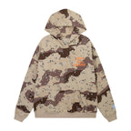 GALLERY DEPT New Pants Hoodie set — view 29