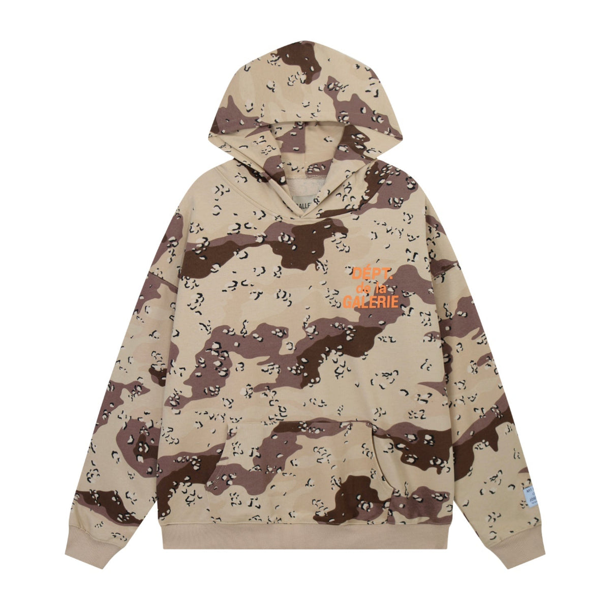 GALLERY DEPT New Hoodie set — view 29