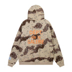 GALLERY DEPT New Pants Hoodie set — view 30