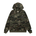 GALLERY DEPT New Pants Hoodie set — view 26