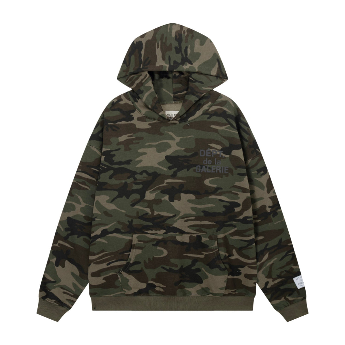 GALLERY DEPT New Pants Hoodie set — view 26
