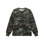 GALLERY DEPT New Sweatshirt — view 5