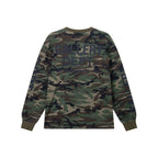 GALLERY DEPT New Sweatshirt — view 6