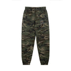 GALLERY DEPT New Pants Hoodie set — view 6