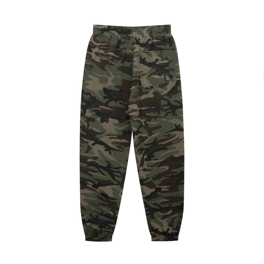 GALLERY DEPT New Pants — view 8