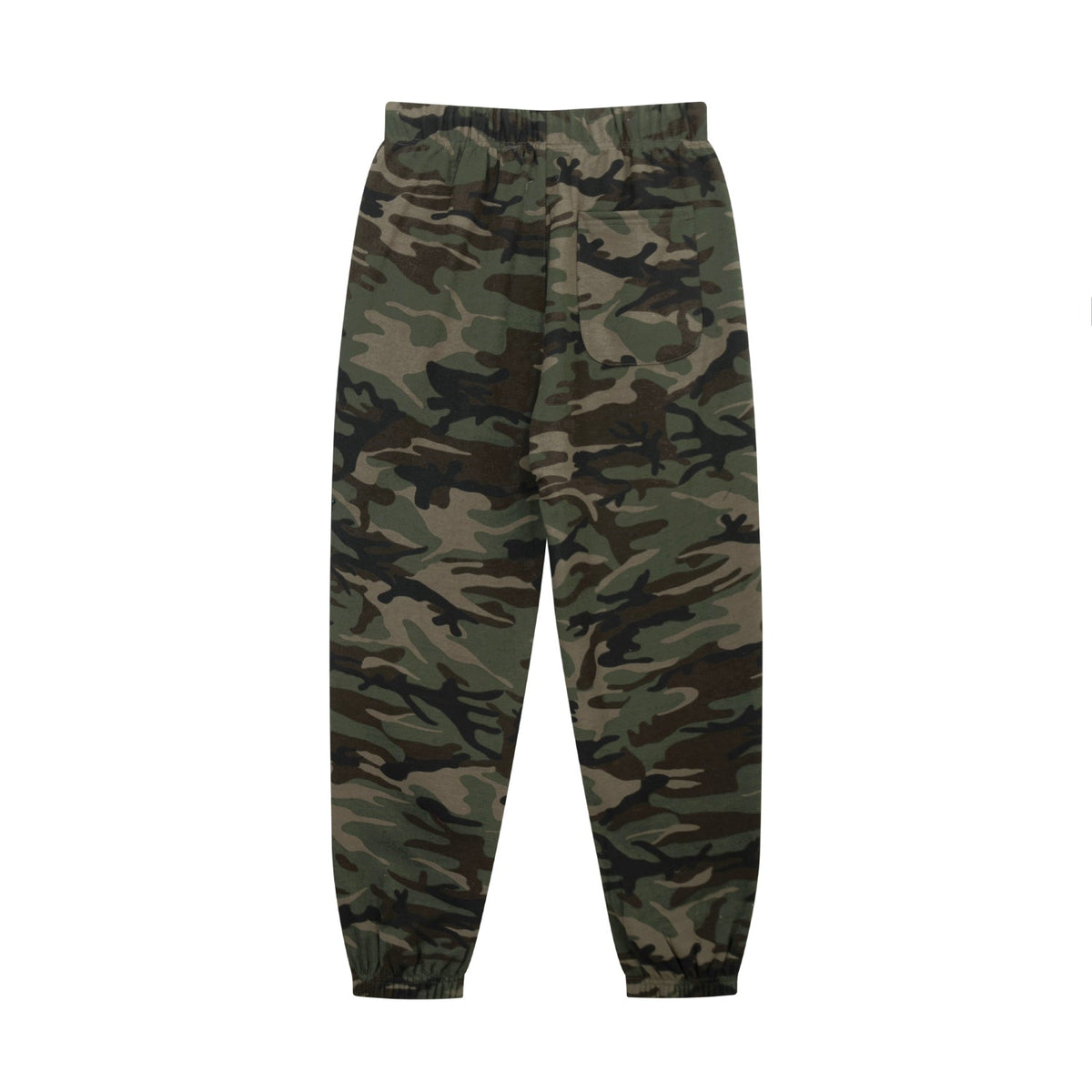 GALLERY DEPT New Pants — view 8