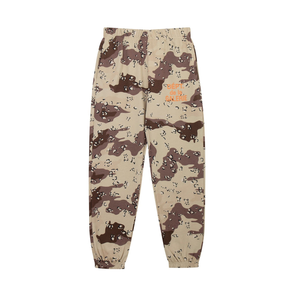 GALLERY DEPT New Pants — view 9