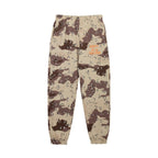 GALLERY DEPT New Pants — view 9