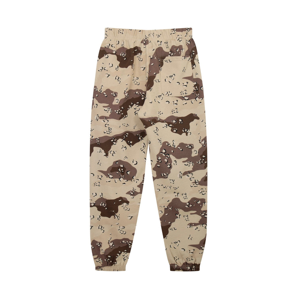 GALLERY DEPT New Pants — view 10