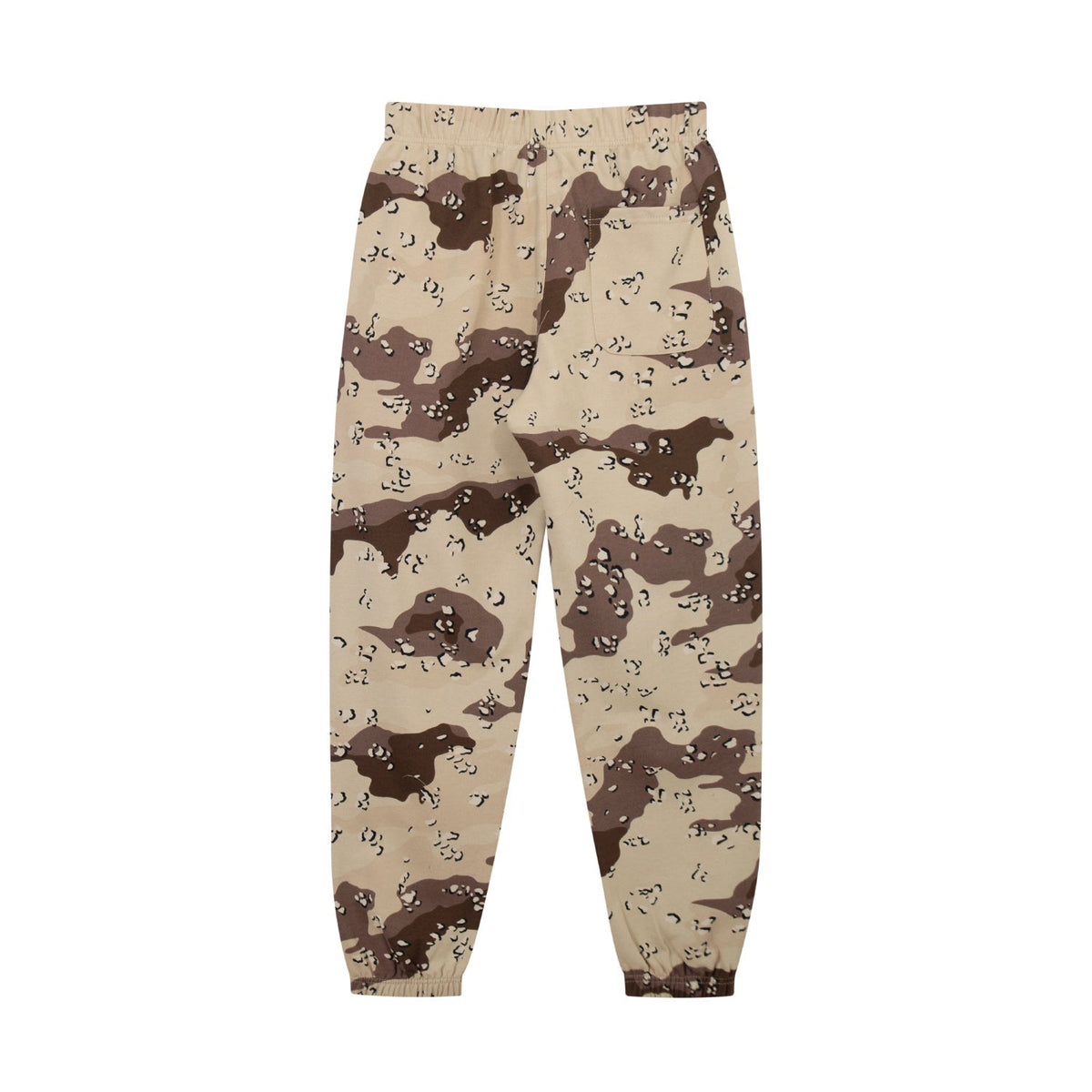 GALLERY DEPT New Pants — view 10