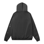 Sp5der Hoodie Suit — view 7