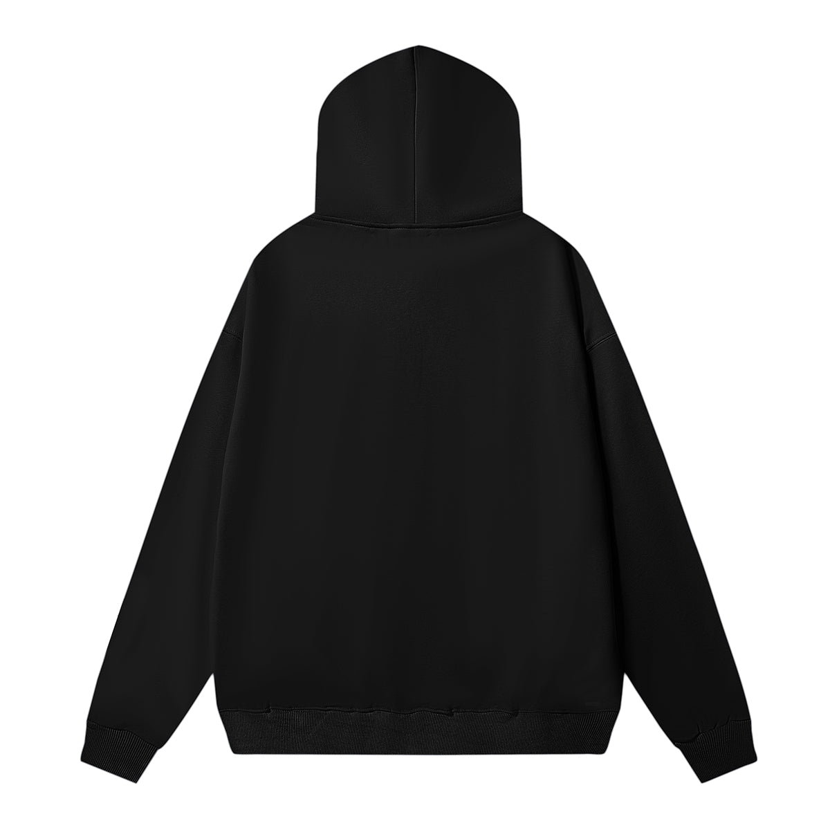 Sp5der Hoodie Suit — view 6