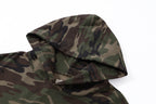 GALLERY DEPT New Pants Hoodie set — view 31