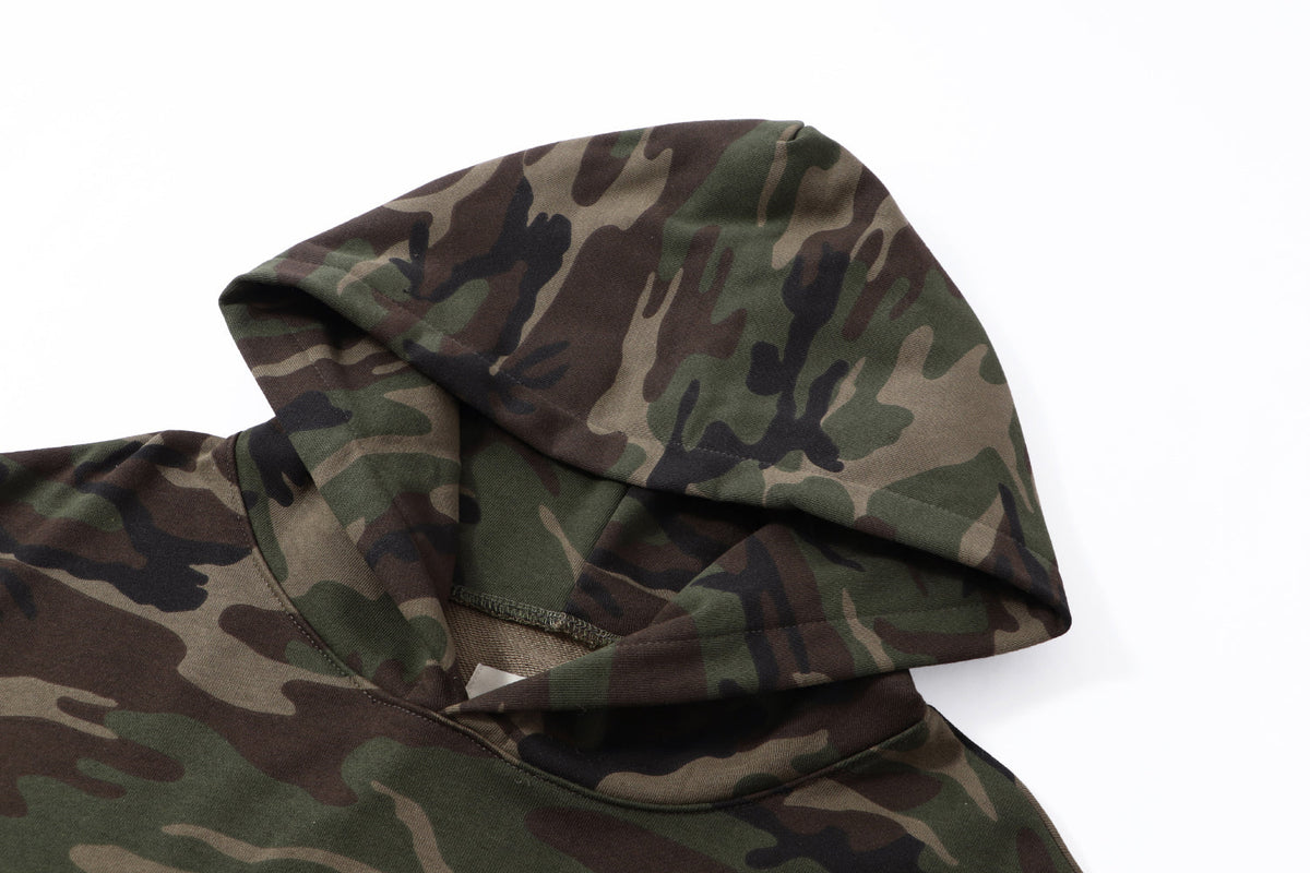 GALLERY DEPT New Pants Hoodie set — view 31